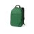 Rucsac sport casual, 2407E20104, Aodaci, 31x46x11 cm, Poliester 300D, Verde