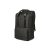 Rucsac sport casual 18L, 2407E20121, Aodaci, 29x45x15 cm, Poliester, Negru