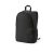 Rucsac sport casual, compartiment laptop 15.6 inch, 2407E20124, Aodaci, 30x48x15 cm, Poliester, Negru