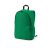 Rucsac sport casual, compartiment laptop 15.6 inch, 2407E20128, Aodaci, 30x48x15 cm, Poliester, Verde