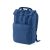 Rucsac sport casual, 2407E20130, Aodaci, 30x48x15 cm, Poliester 600D, Albastru