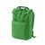 Rucsac sport casual, 2407E20132, Aodaci, 30x48x15 cm, Poliester 600D, Verde