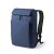 Rucsac sport casual 20L, 2407E20135, Aodaci, 30x48x15 cm, Poliuretan, Albastru