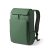 Rucsac sport casual 20L, 2407E20136, Aodaci, 30x48x15 cm, Poliuretan, Verde