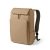 Rucsac sport casual 20L, 2407E20137, Aodaci, 30x48x15 cm, Poliuretan, Maro