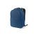 Rucsac sport casual, compartiment laptop 15.6 inch, 2407E20140, Aodaci, 30x41.5x12.5 cm, Poliester, Albastru