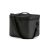 Geanta termoizolanta 10L, 2407E20442, Aodaci, 26x21.5x21 cm, ABS, Negru