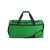 Geanta sport 50L, 2407E20550, Aodaci, 27x31x60 cm, Poliester, Verde