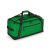 Geanta sport 75L, 2407E20554, Aodaci, 66x30x40 cm, Poliester, Verde