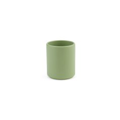   Cana 60 ml, 2407E20634, Aodaci, ø5x5.9 cm, Ceramica, Verde heather