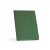 Agenda A4, 2407E20680, Aodaci, 21x28.5 cm, Hartie, Verde dark