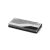 Powerbank 10000 mAh, 2407E20775, Rupt, 7.6x14.7x1.8 cm, ABS, Negru