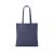 Sacosa 2407E20801, Aodaci, 40x38 cm, Bumbac, Albastru navy