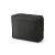 Geanta cosmetice 3L, 2407E20938, Aodaci, 25x20x9 cm, Poliester, Negru