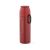 Termos 750 ml, 2407E20964, Aodaci, ø8.3x24.5 cm, Otel, Burgundy