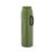 Termos 750 ml, 2407E20963, Aodaci, ø8.3x24.5 cm, Otel, Verde army