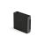 Incarcator wireless 15W, 2407E21038, Aodaci, 29.8x7.9x2  cm, ABS, Negru