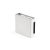 Incarcator wireless 15W, 2407E21039, Aodaci, 29.8x7.9x2  cm, ABS, Alb