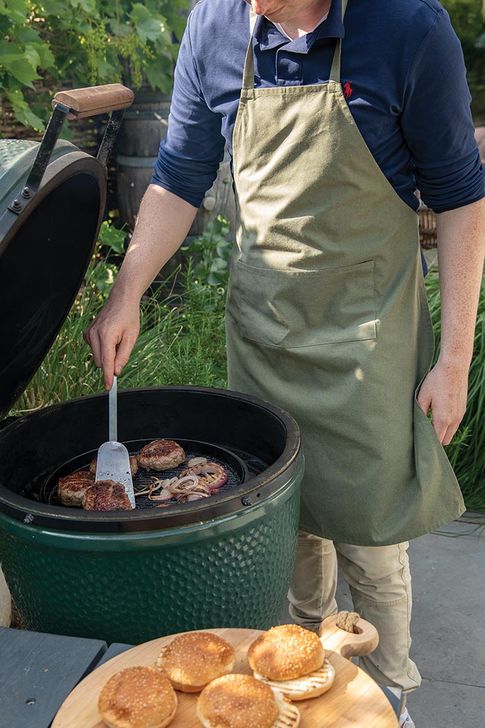 sorturi pentru barbeque