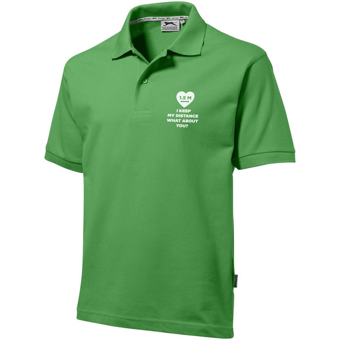 tricouri polo personalizate