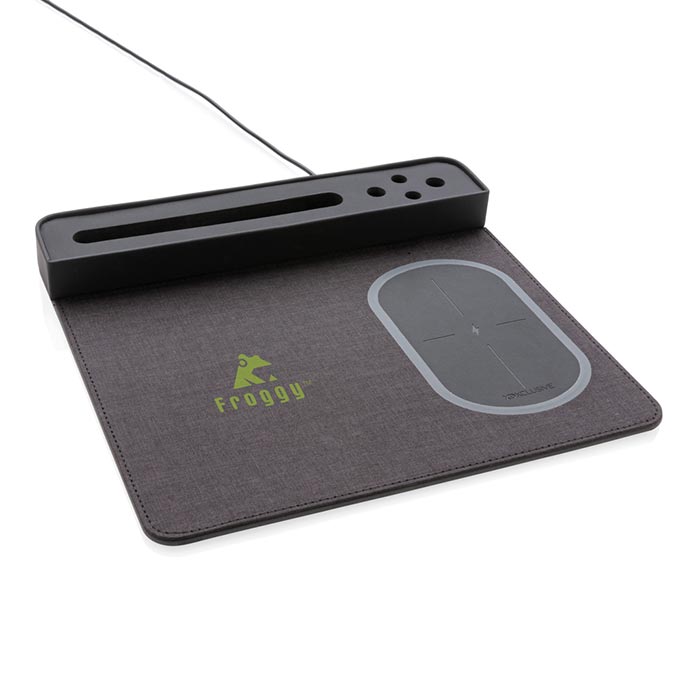 mousepad personalizat