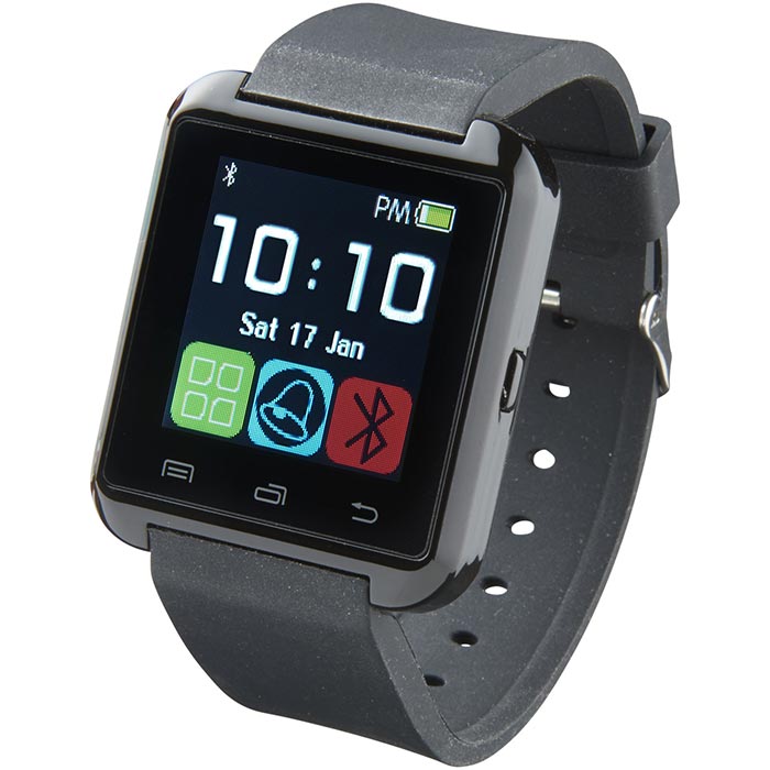 smartwatch personalizat