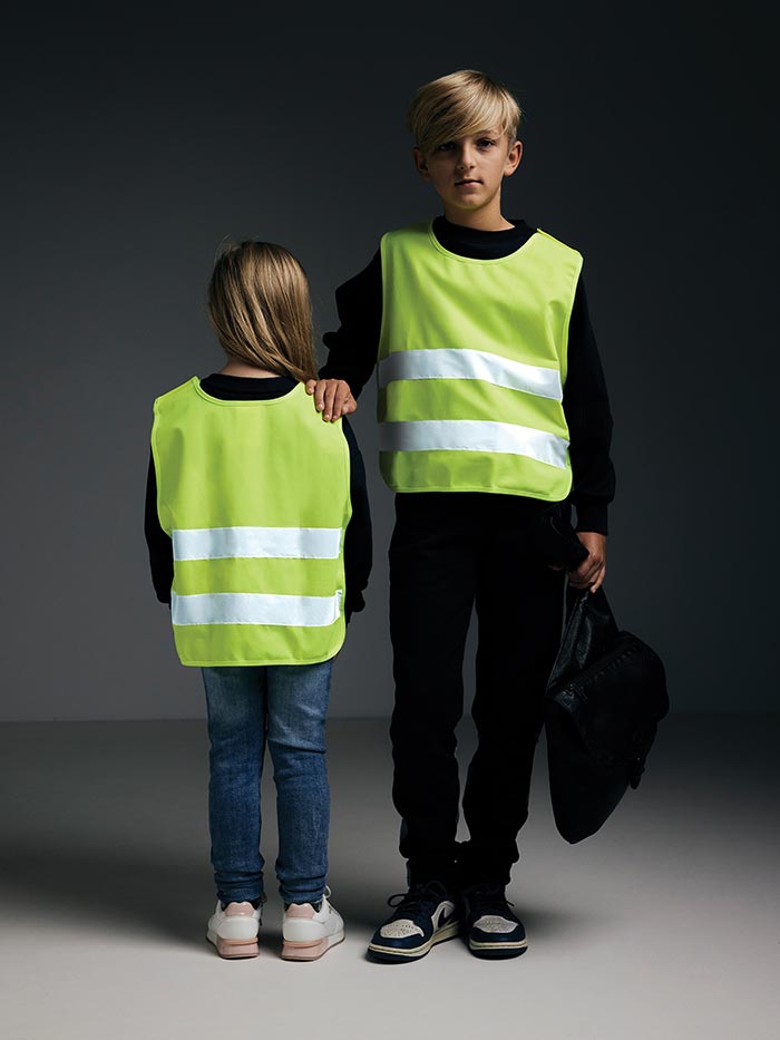 veste reflectorizante personalizate