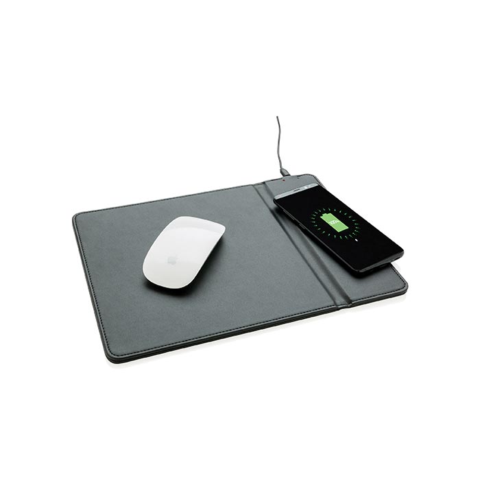 mouse wireless