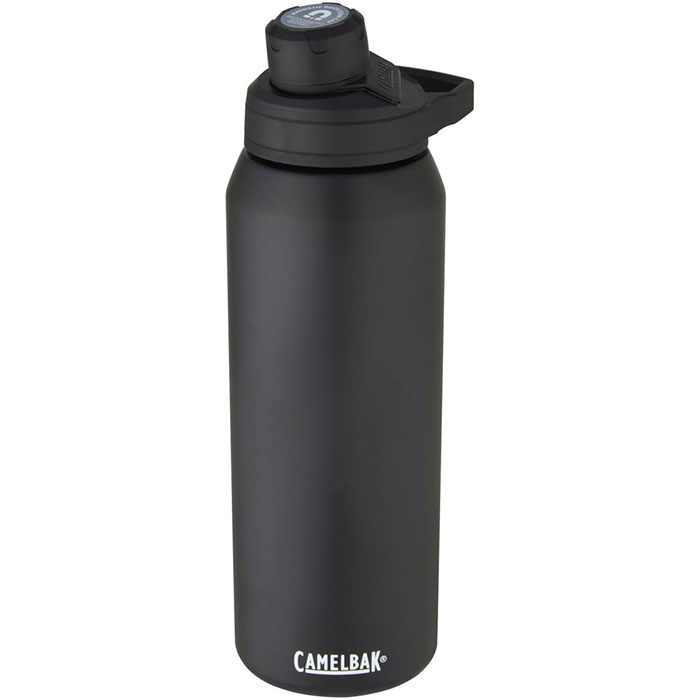 sticla de apa sport CamelBak