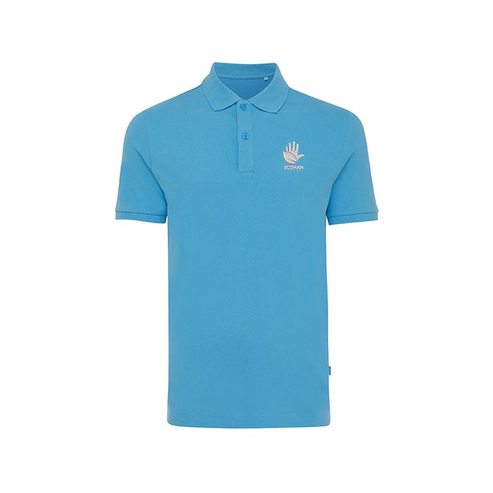 tricou polo personalizat