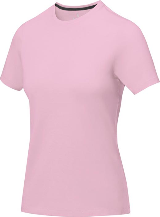 tricou personalizat femei model 01